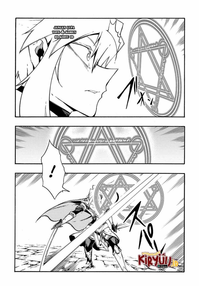 Chapter 23 - halaman 22