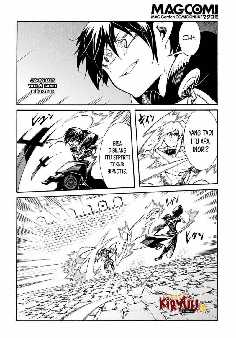 Chapter 23 - halaman 23