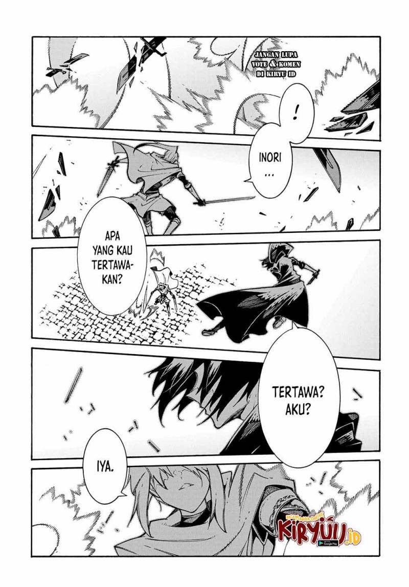 Chapter 23 - halaman 24