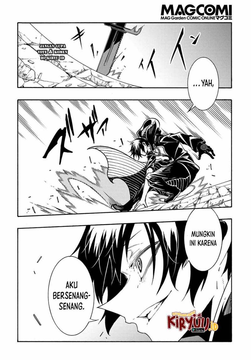 Chapter 23 - halaman 25