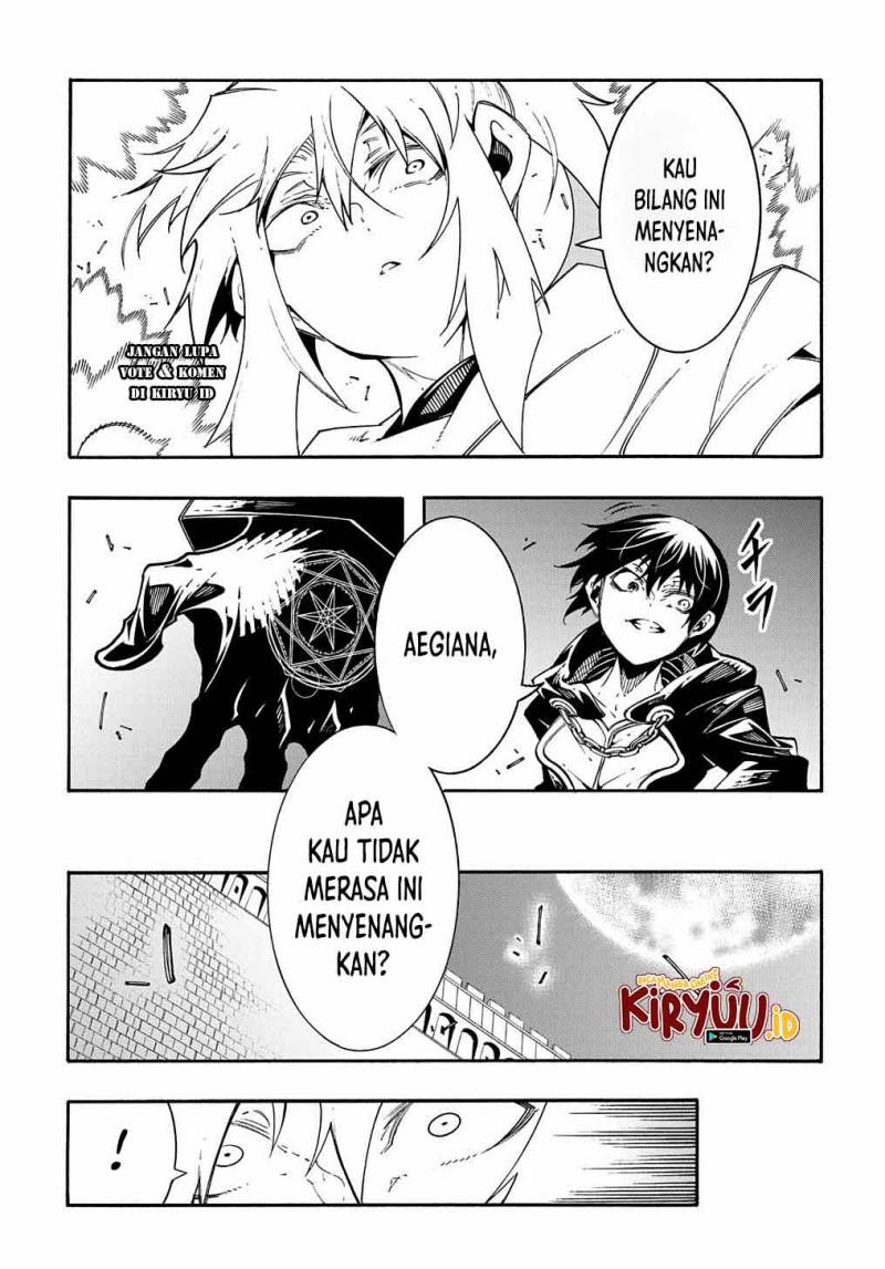 Chapter 23 - halaman 26