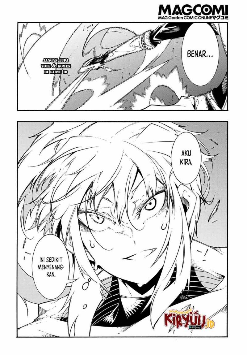 Chapter 23 - halaman 27