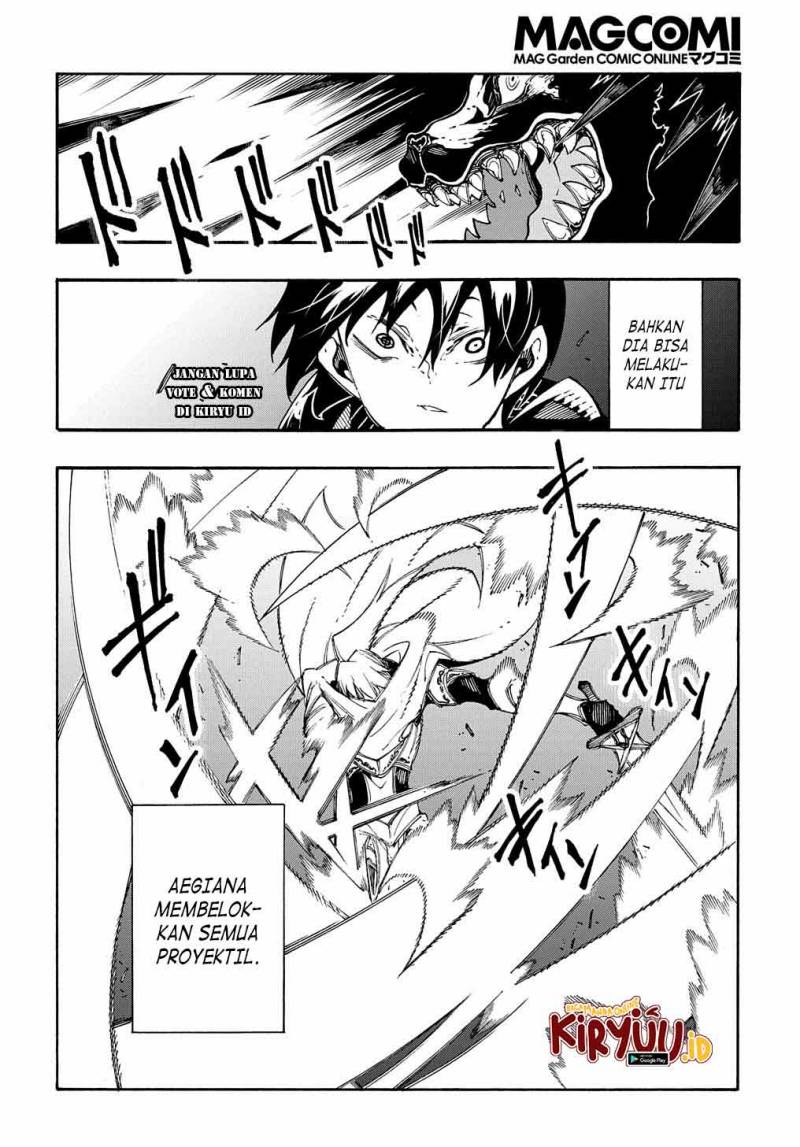 Chapter 23 - halaman 4