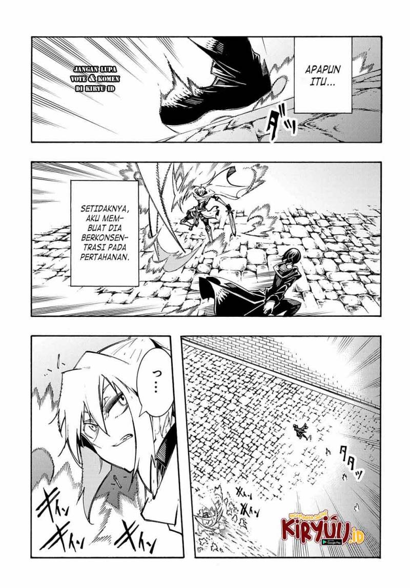 Chapter 23 - halaman 5
