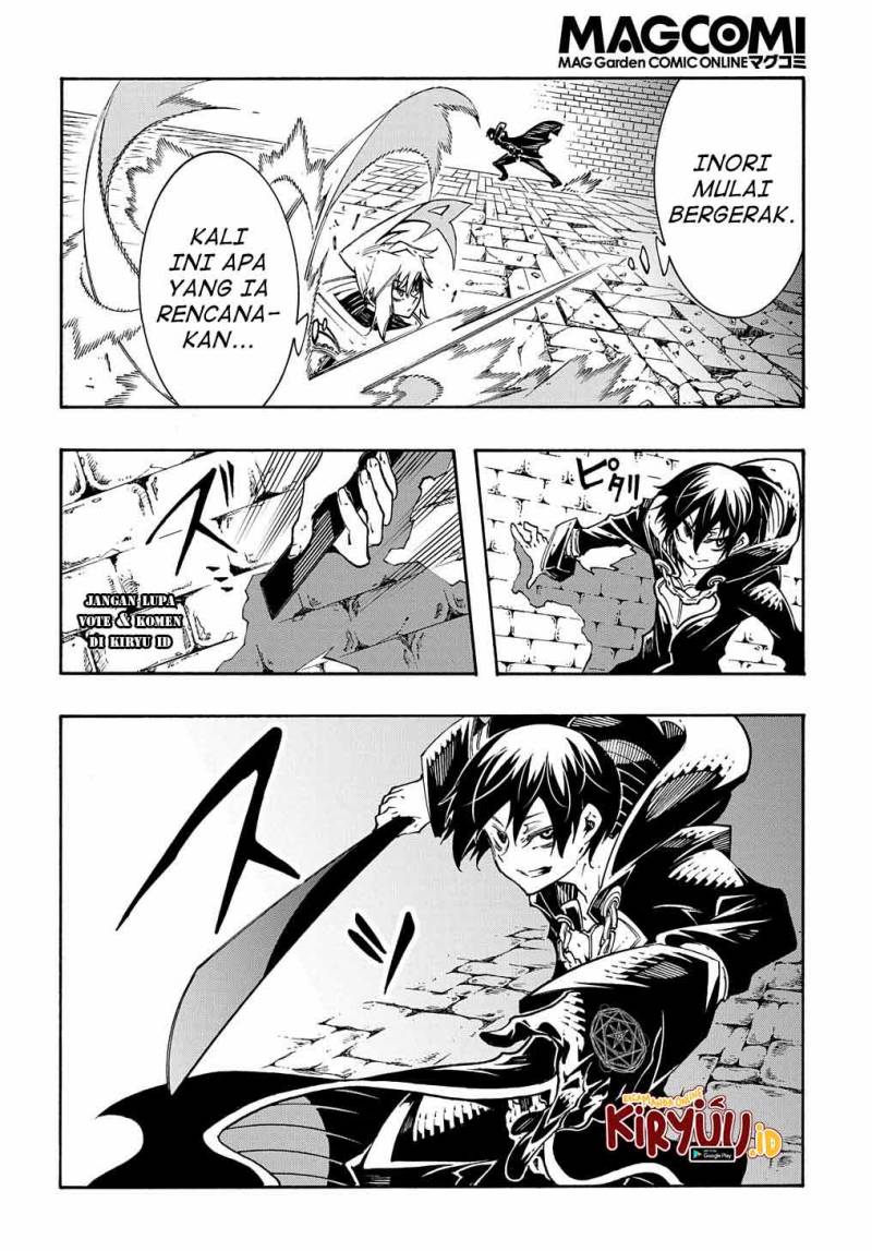 Chapter 23 - halaman 6