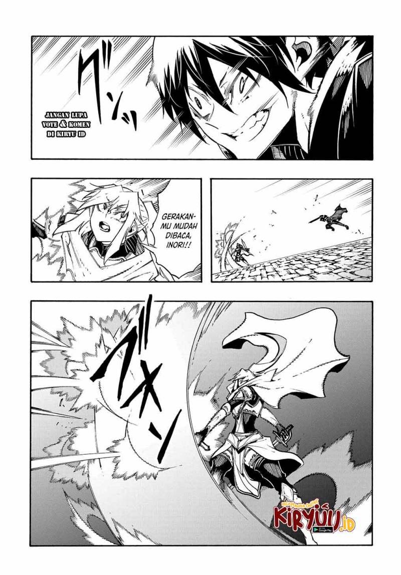 Chapter 23 - halaman 7