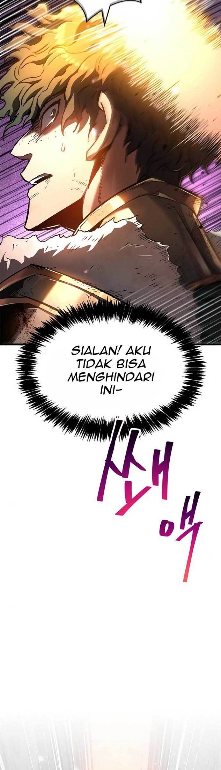 Chapter 8 - halaman 29