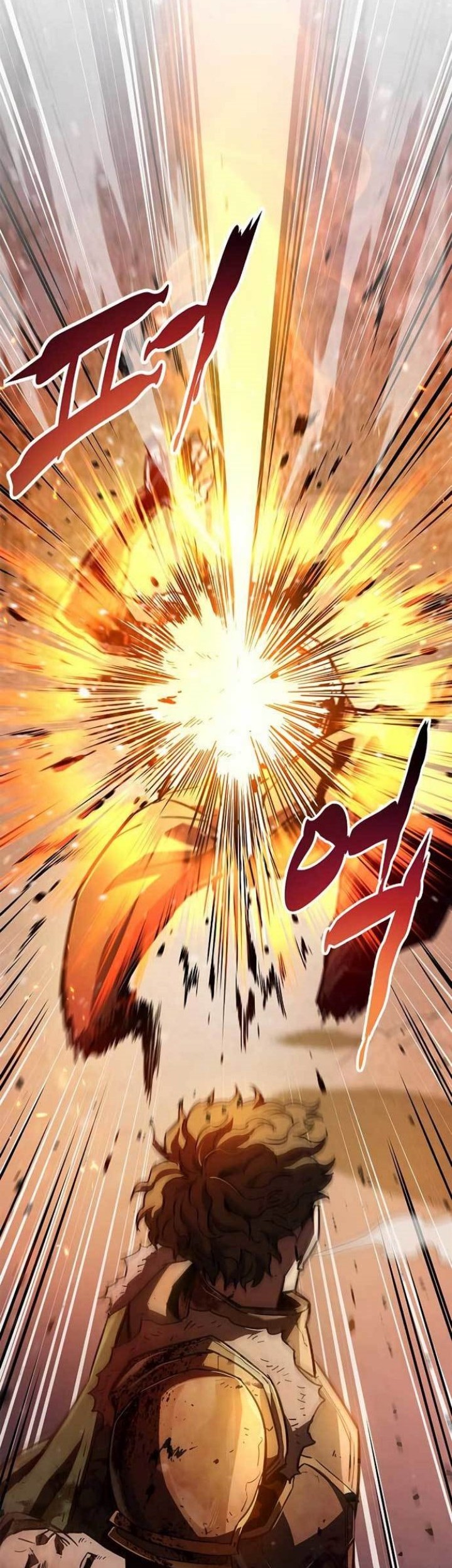 Chapter 8 - halaman 30