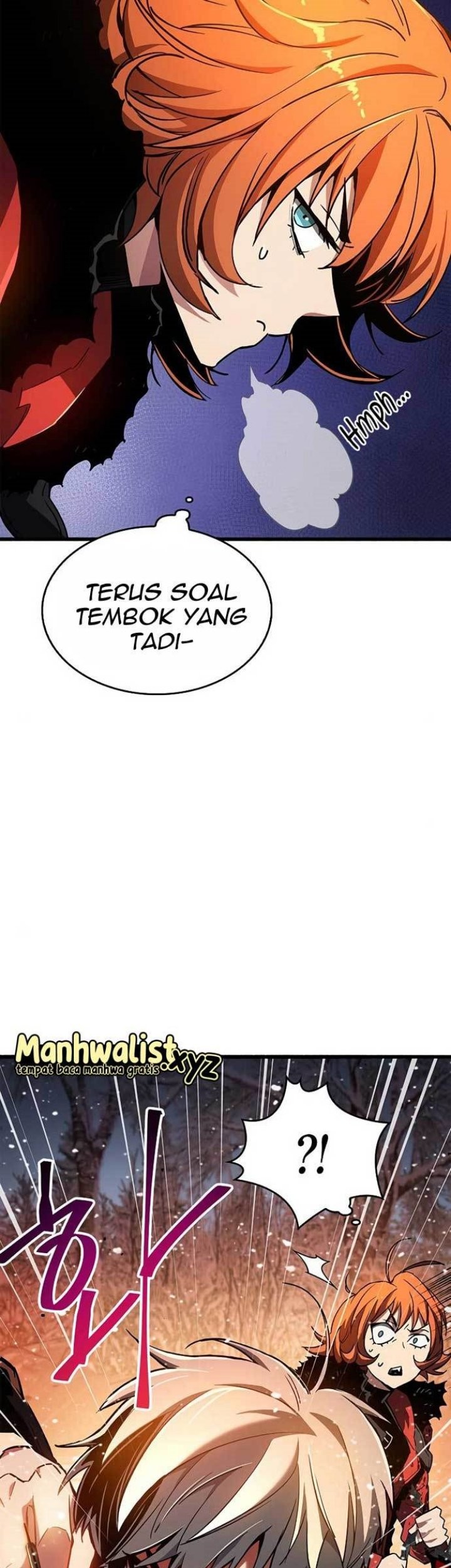 Chapter 8 - halaman 35