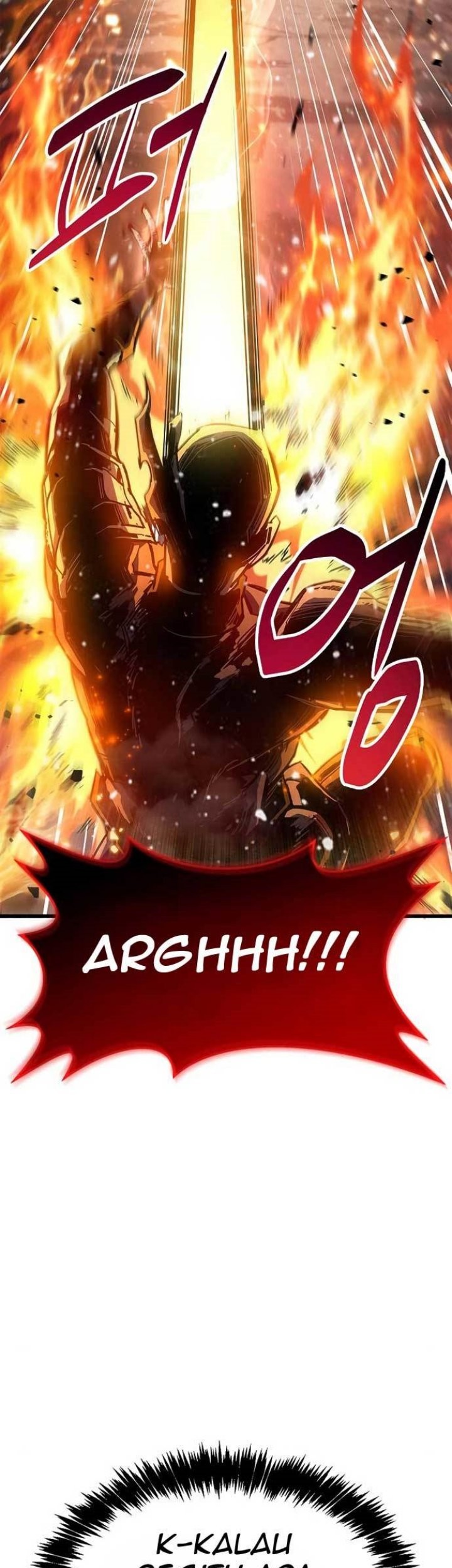 Chapter 8 - halaman 38