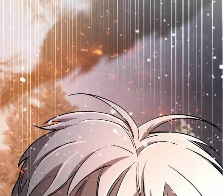 Chapter 8 - halaman 40