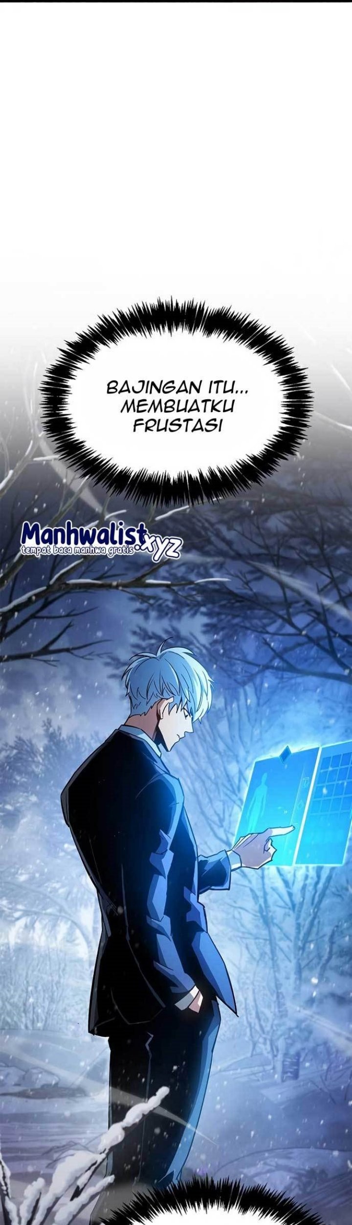 Chapter 8 - halaman 47