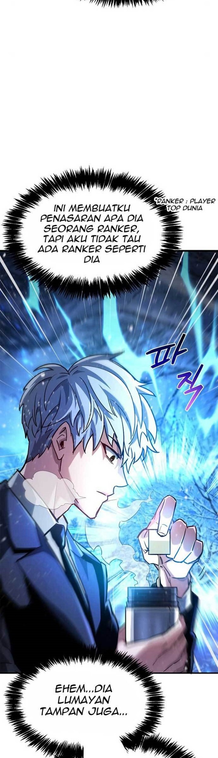 Chapter 8 - halaman 51