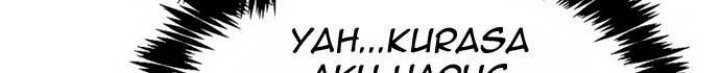 Chapter 8 - halaman 52