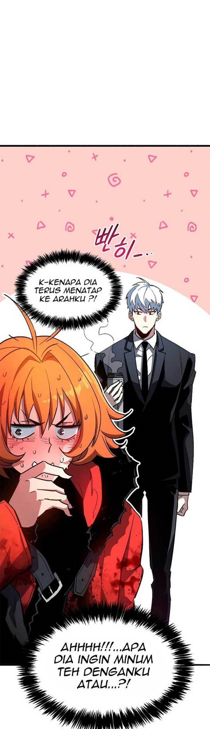 Chapter 8 - halaman 57