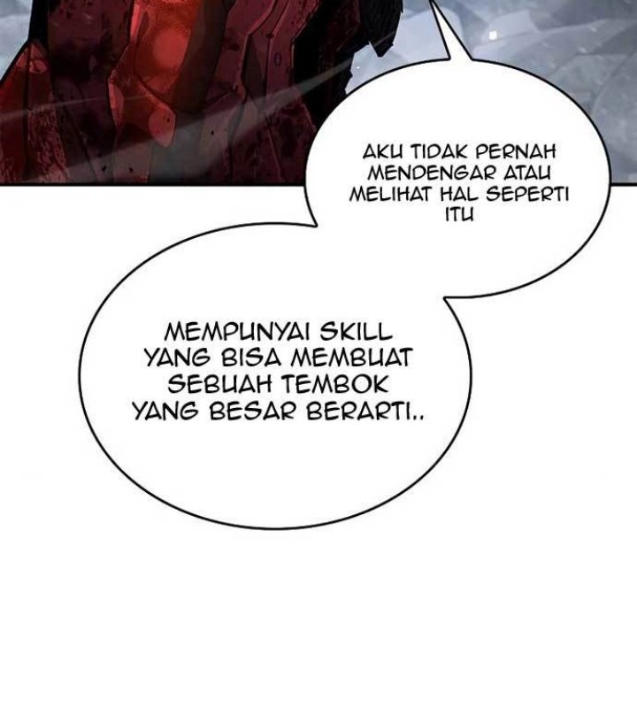 Chapter 8 - halaman 4