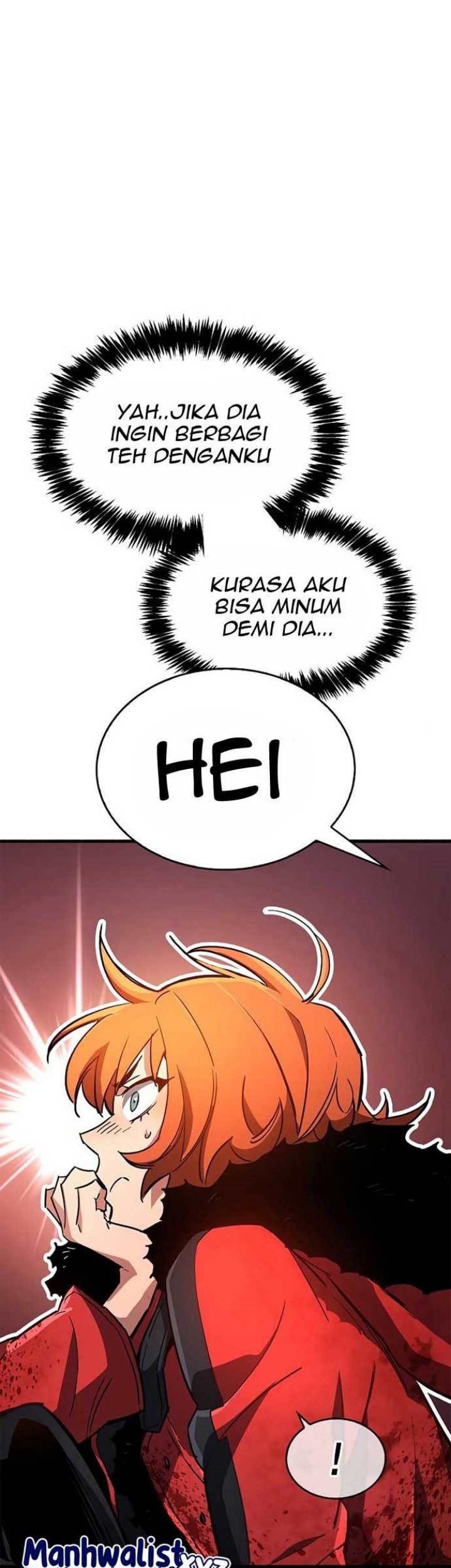 Chapter 8 - halaman 59