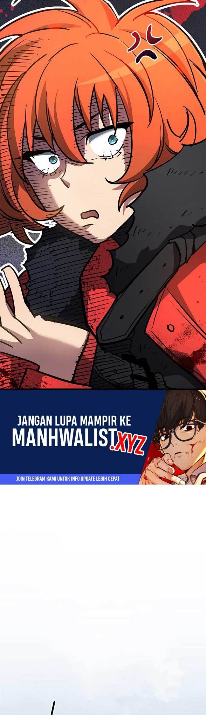 Chapter 8 - halaman 63