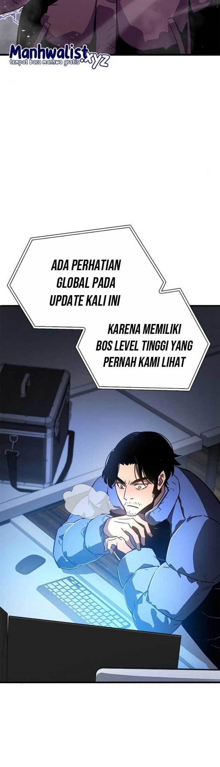 Chapter 8 - halaman 68