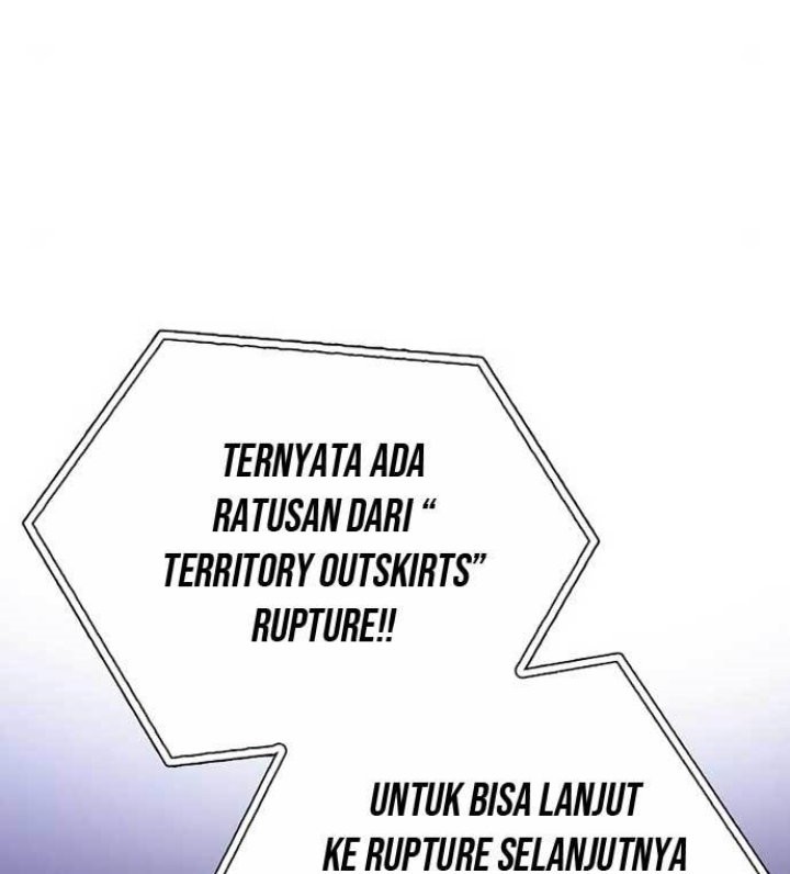Chapter 8 - halaman 70