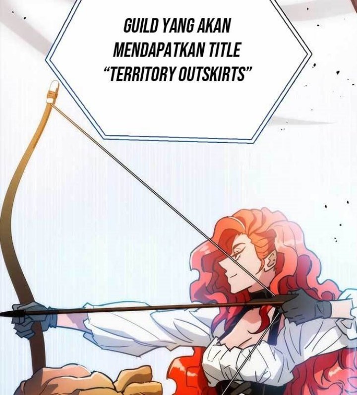 Chapter 8 - halaman 73