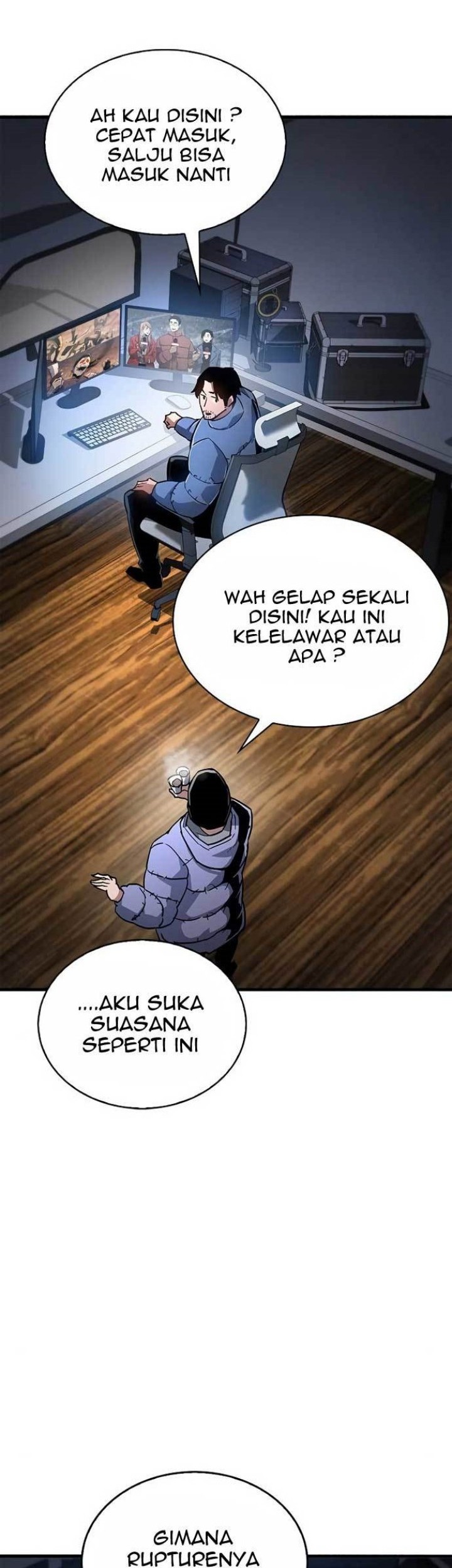 Chapter 8 - halaman 78