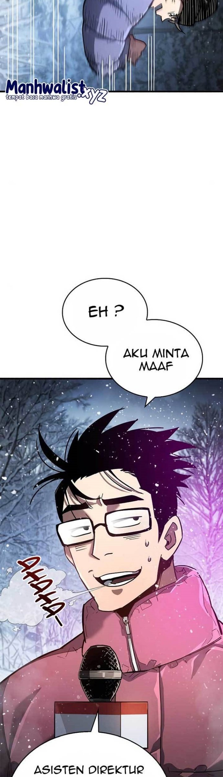 Chapter 8 - halaman 84