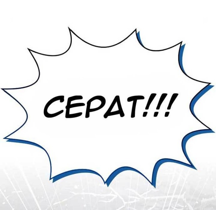 Chapter 8 - halaman 88