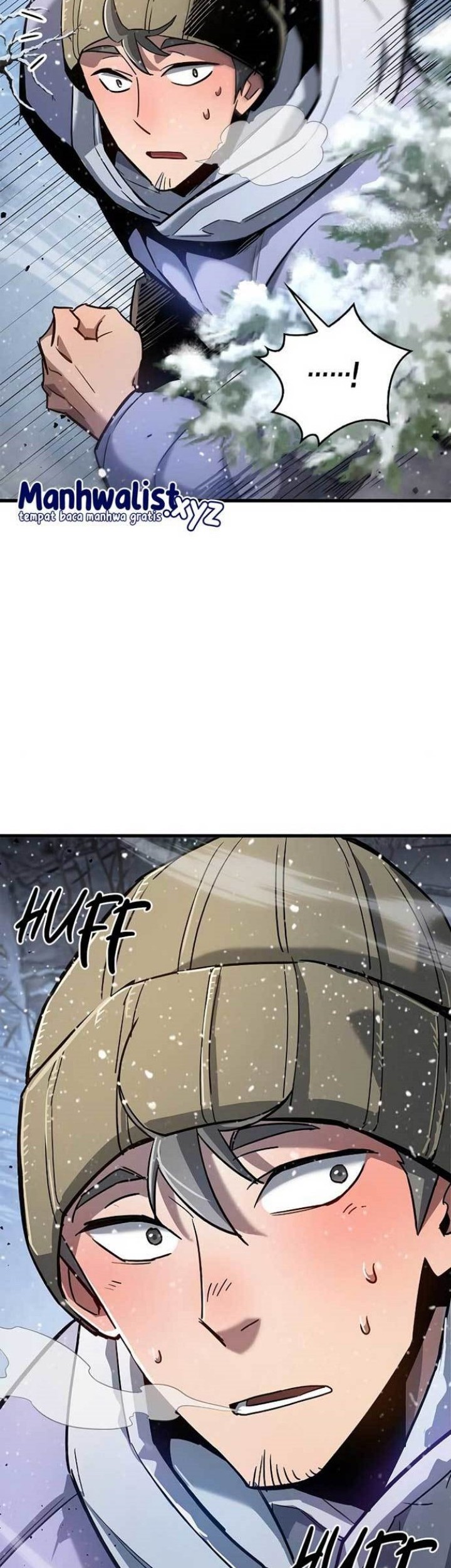 Chapter 8 - halaman 90