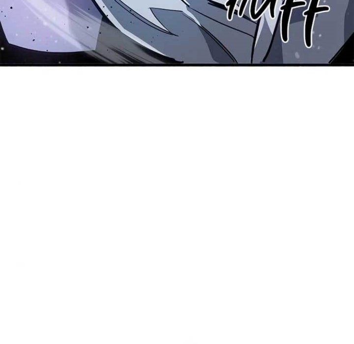 Chapter 8 - halaman 91