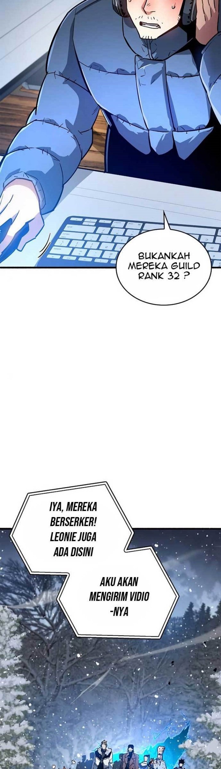 Chapter 8 - halaman 96