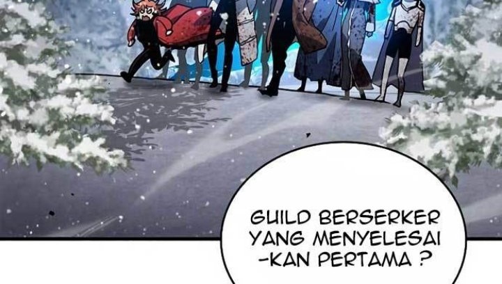 Chapter 8 - halaman 97