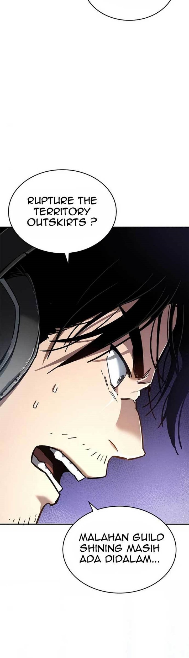 Chapter 8 - halaman 98
