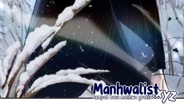 Chapter 8 - halaman 100