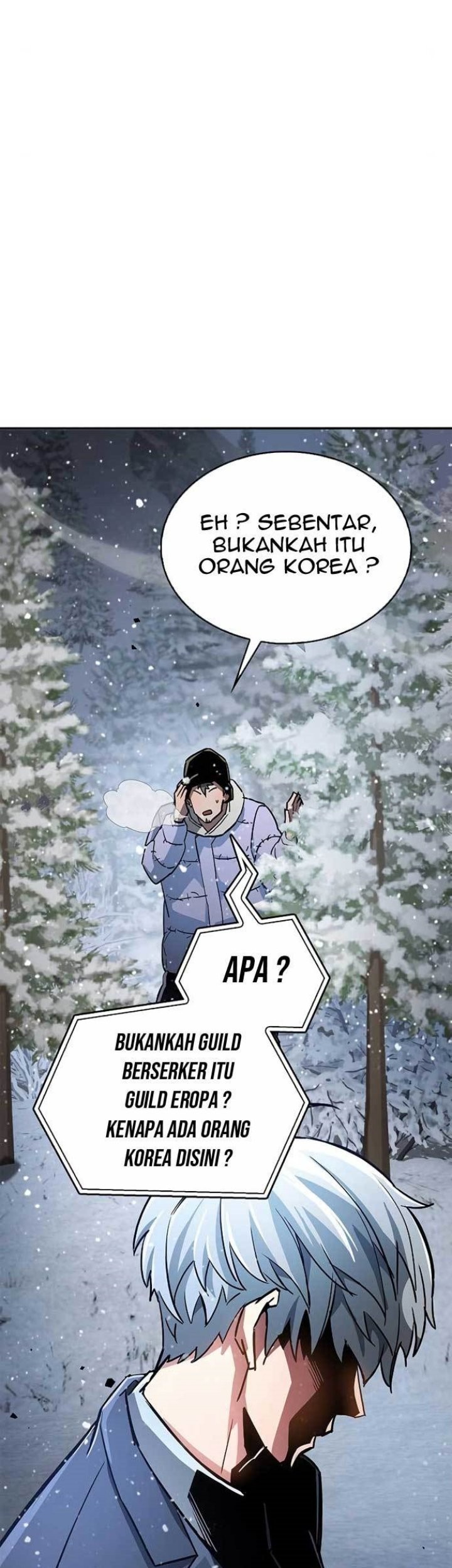 Chapter 8 - halaman 101