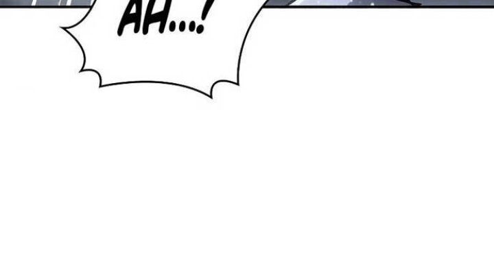 Chapter 8 - halaman 103