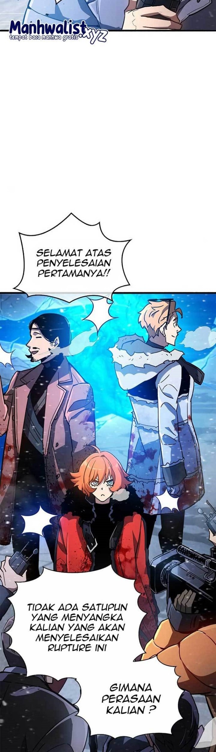 Chapter 8 - halaman 114