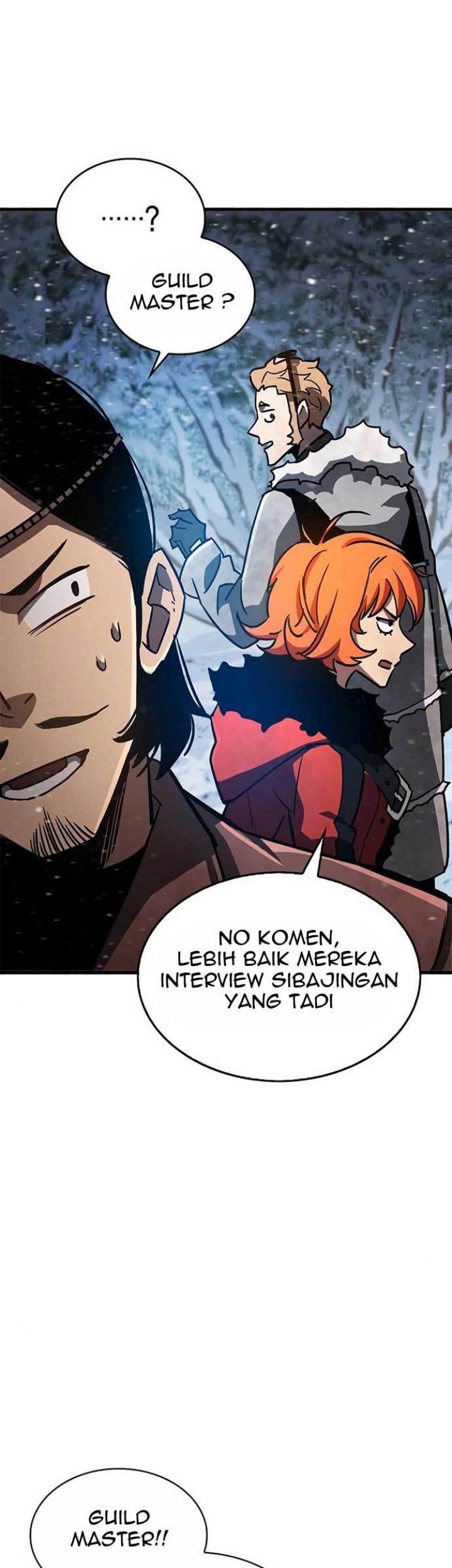 Chapter 8 - halaman 117