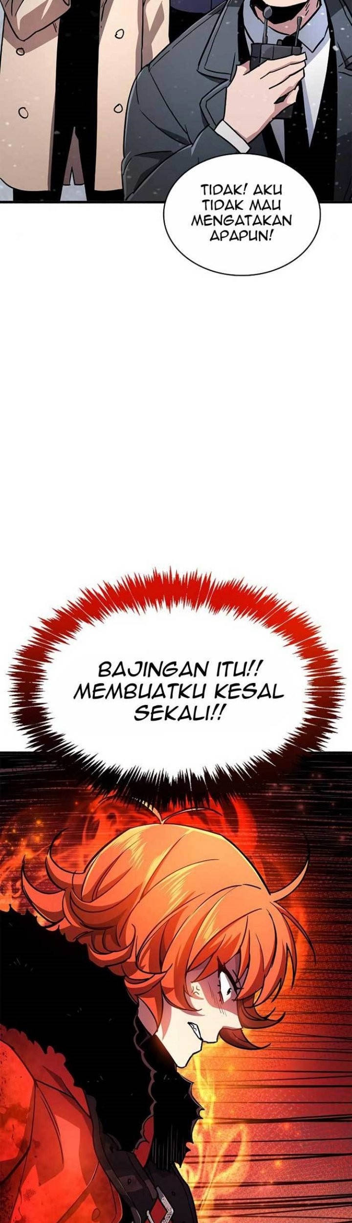 Chapter 8 - halaman 119