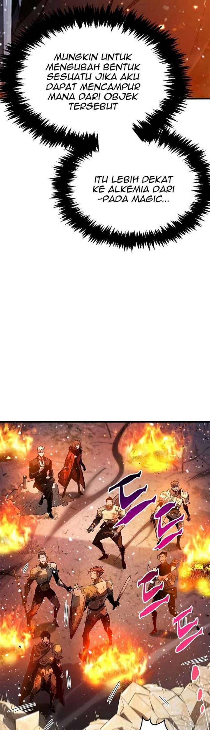 Chapter 8 - halaman 14