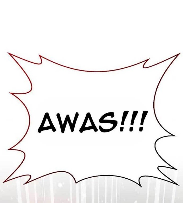 Chapter 8 - halaman 16