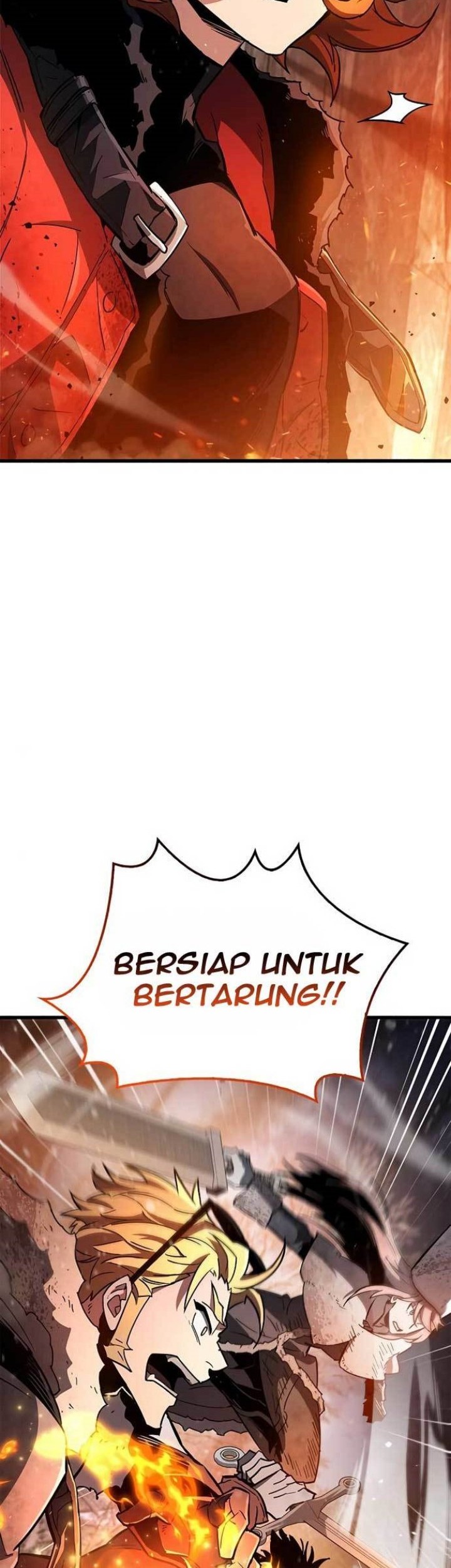Chapter 8 - halaman 21