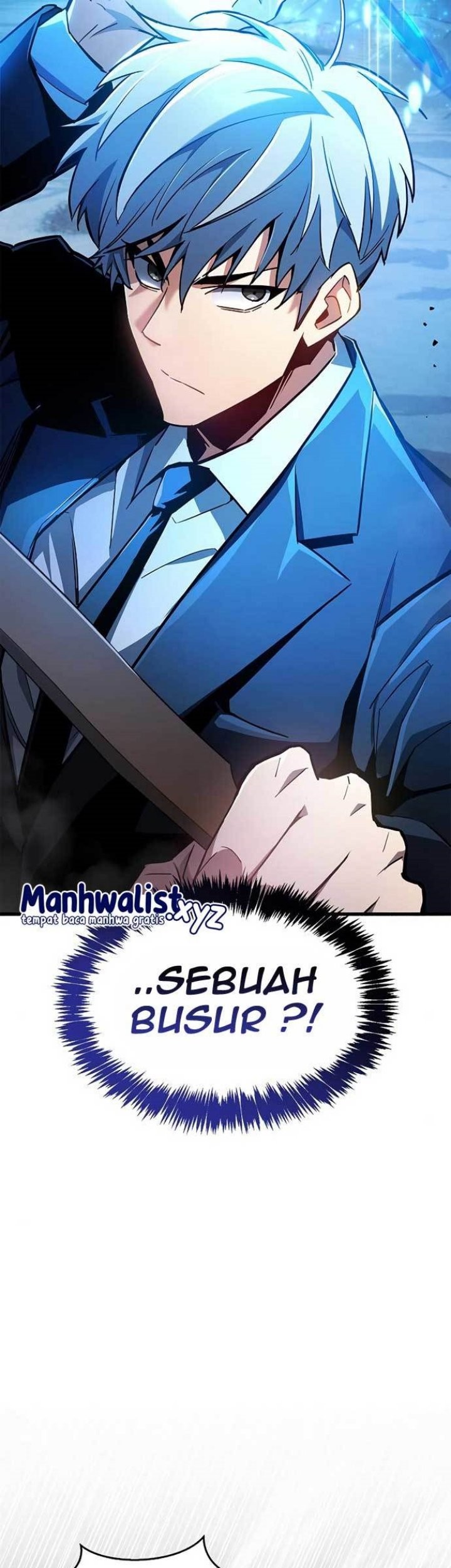 Chapter 8 - halaman 26