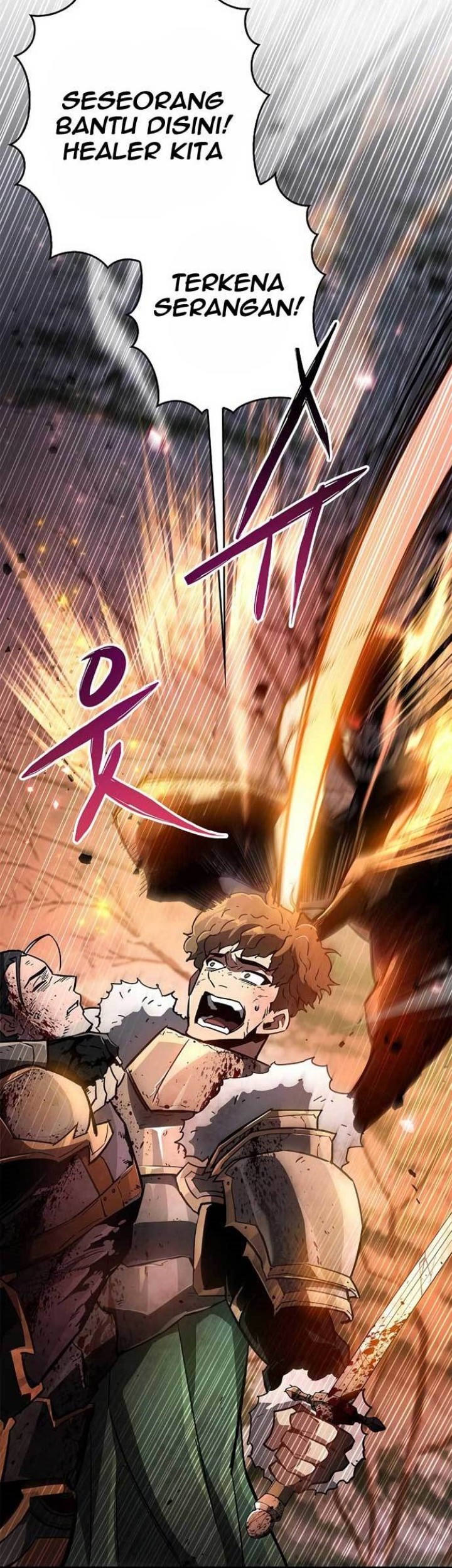 Chapter 8 - halaman 27