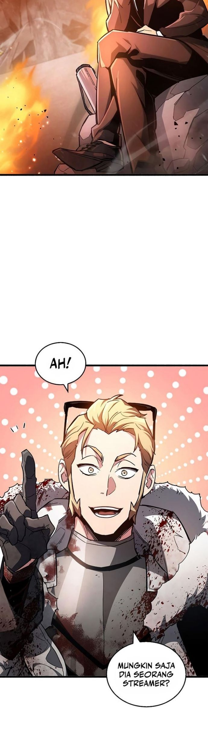 Chapter 7 - halaman 46