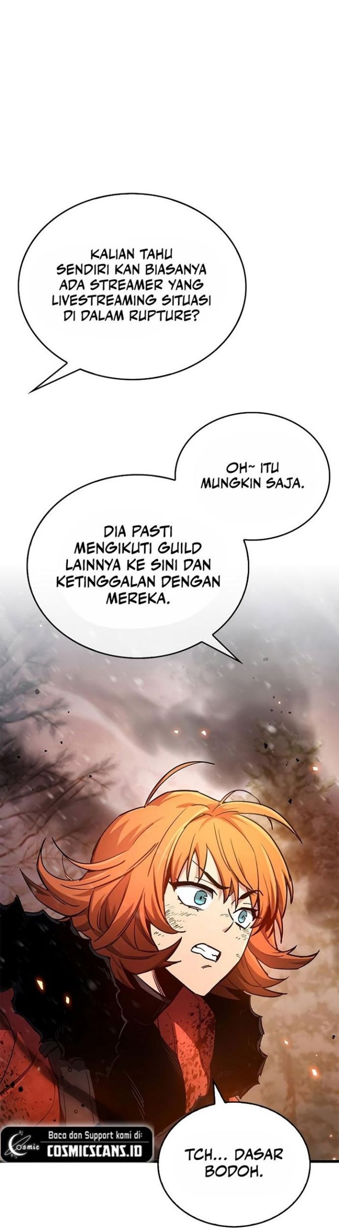 Chapter 7 - halaman 47