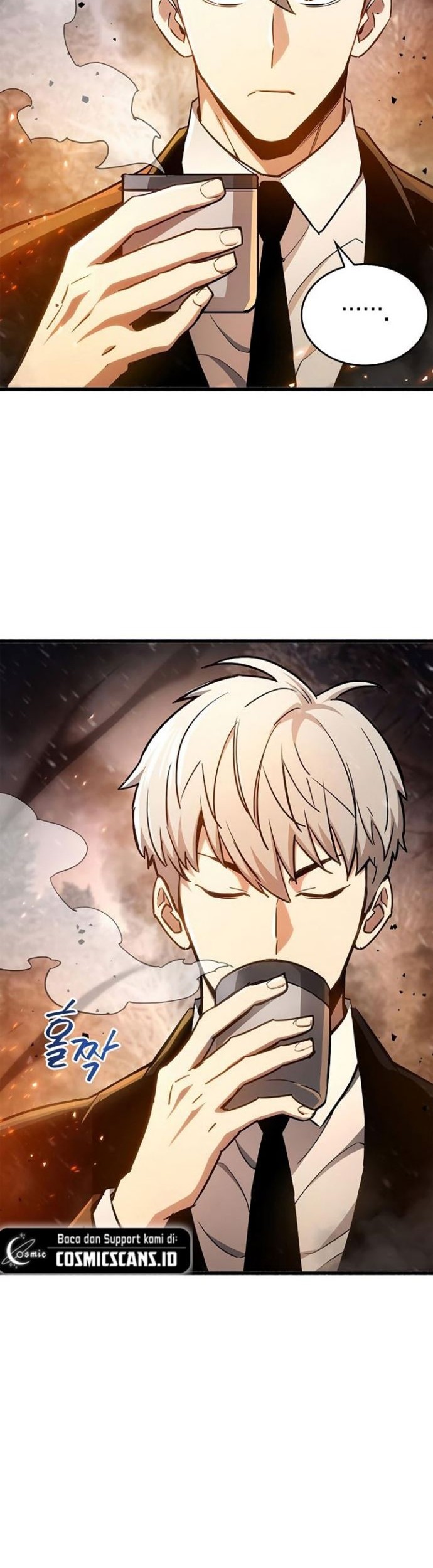 Chapter 7 - halaman 50