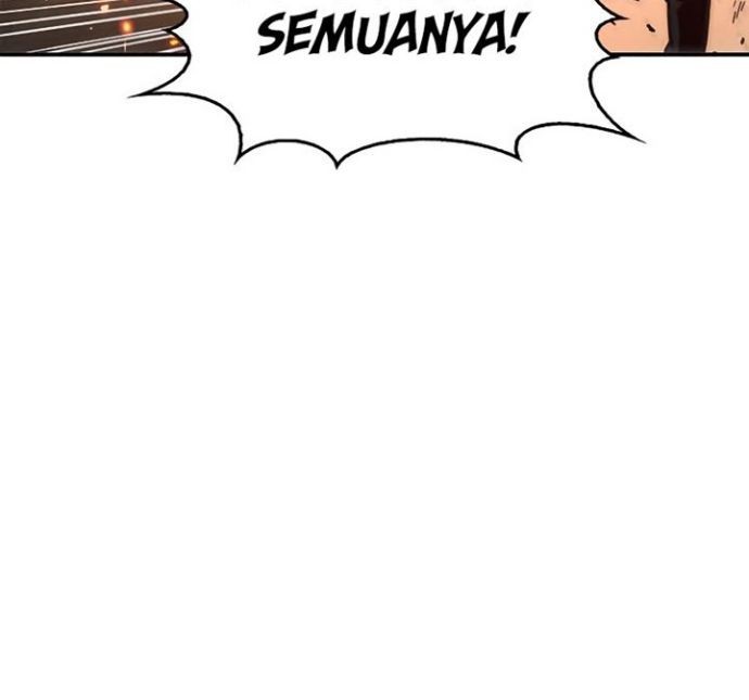 Chapter 7 - halaman 58