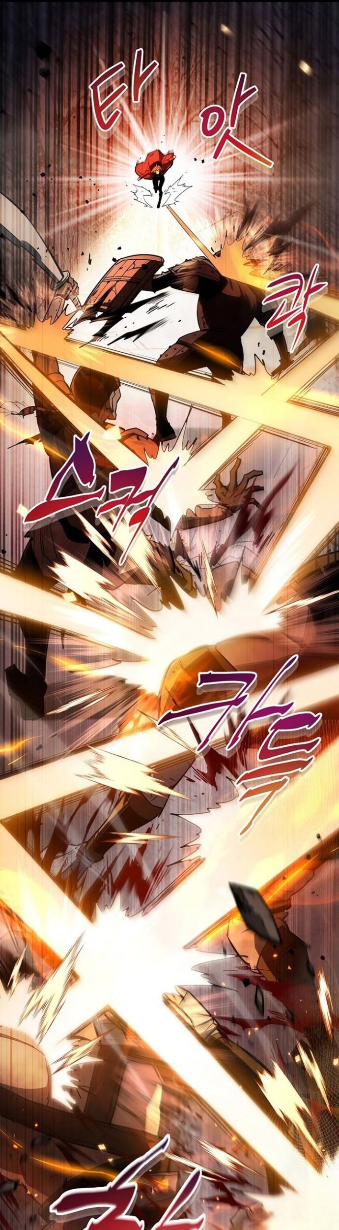 Chapter 7 - halaman 62
