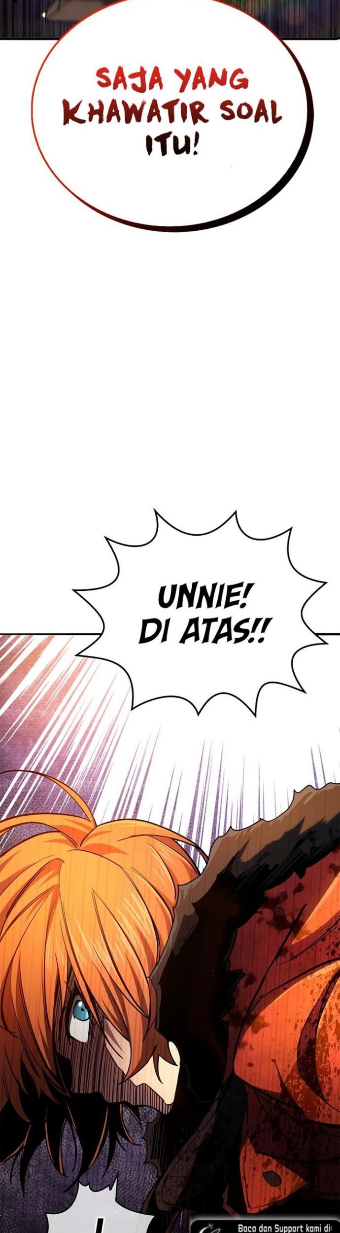 Chapter 7 - halaman 64